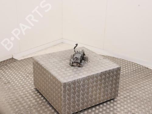 Steering column AUDI A6 C7 Avant (4G5, 4GD) 2.0 TDI quattro | BP40409002M21 - Image 6