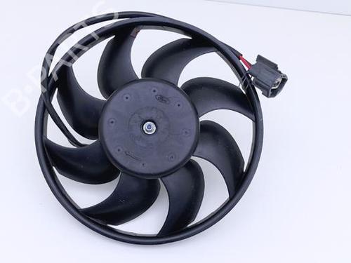 radiator-fan-ford-transit-connect-p65_-p70_-p80_-2002-40369265 main image