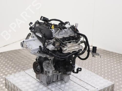 engine-seat-arona-kj7-kjp-2017-40473675 main image