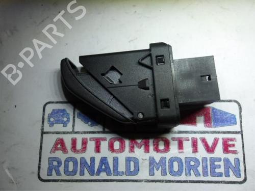 Switch VW PHAETON (3D1, 3D2, 3D3, 3D4, 3D6, 3D7, 3D8, 3D9) 3.2 V6 4motion | BP40387283I30 - Image 2