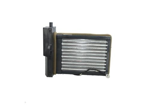 Heater resistor MG MG ZS SUV (AZS1) EV (CSA7001) | BP40476350M108 - Image 4