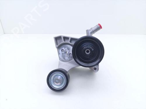 Used Steering pump Steering pump FIAT DUCATO Bus (250_) 130 Multijet 2,3 D (131 hp) 40366675 40366675