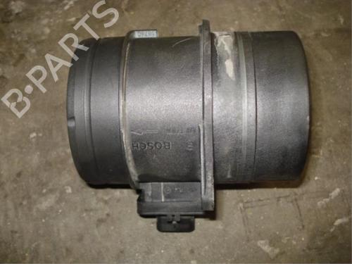mass-air-flow-sensor-vw-amarok-2ha-2hb-s1b-s6b-s7a-s7b-agd-2010-40470856 main image