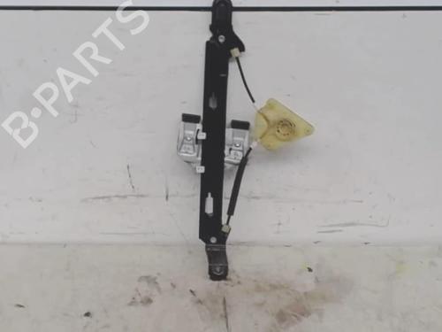 rear-left-window-mechanism-seat-leon-1p1-2005-2006-2007-2008-2009-2010-2011-2012-2013-40430703 main image
