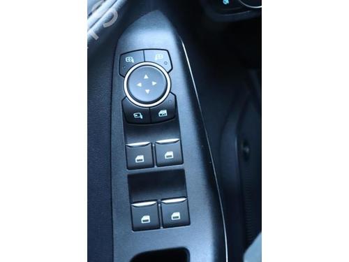 Speaker FORD FIESTA VII (HJ, HF) 1.0 EcoBoost | BP40417628E2  - Image 32