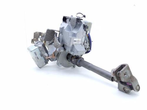 Steering column RENAULT KOLEOS I (HY_) 2.0 dCi (HY0K) | BP40470138M21 - Image 6