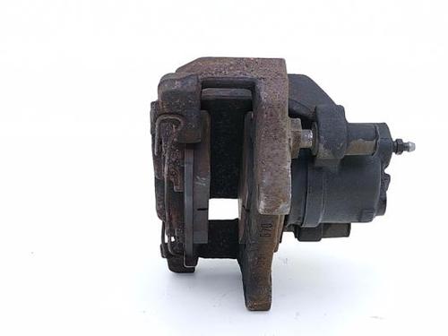 Left front brake caliper OPEL ASTRA K (B16) 1.6 Turbo (68) | BP40415541M105 - Image 3
