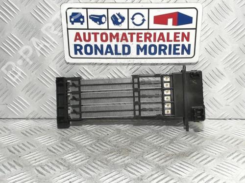 Used Heater resistor Heater resistor PEUGEOT 508 SW I (8E_) 1.6 HDi (115 hp) 40469076 40469076