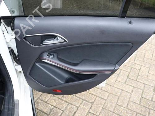 Switch MERCEDES-BENZ CLA Coupe (C117) AMG CLA 45 4-matic (117.352) | BP40478774I30 - Image 31