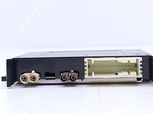 Electronic module MERCEDES-BENZ AMG GT (X290) 63 S 4-matic+ (290.689) | BP40421134M83 - Image 2