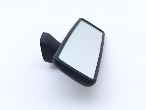 Used Rear mirror Rear mirror VW CORRADO (53I) 2.9 VR6 (190 hp) 40479516 40479516