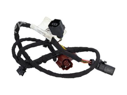 Wiring harness VW GOLF VIII (CD1, DA1) 1.0 eTSI | BP40473608E16 - Image 3