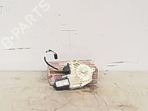 electronic-module-audi-a6-c6-4f2-2004-2005-2006-2007-2008-2009-2010-2011-40430981 main image