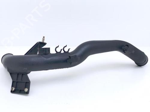 Intercooler pipe VW PASSAT B5.5 (3B3) 1.9 TDI 4motion | BP40368528M127 - Image 4