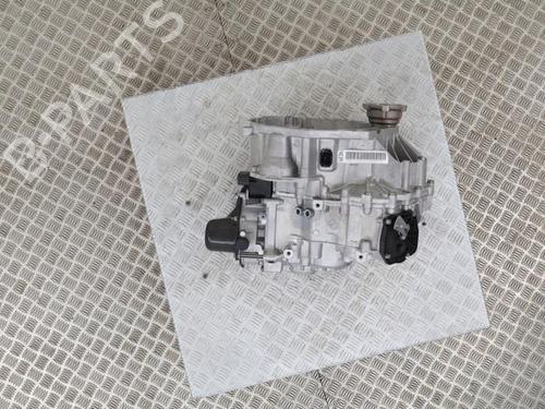 Gearbox SEAT IBIZA V (KJ1, KJG) 1.0 TSI | BP40422690M3 - Image 8