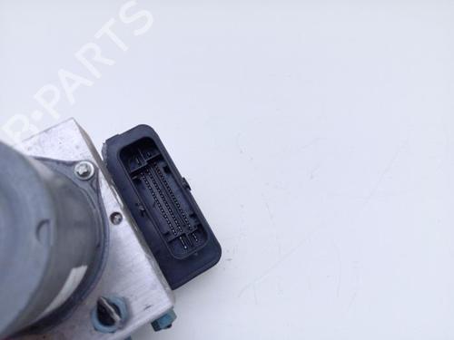 ABS pump AUDI A6 C7 (4G2, 4GC) 2.0 TDI | BP40367845M43 - Image 3