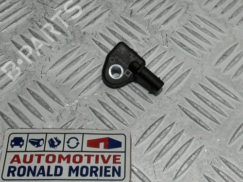 electronic-sensor-mini-mini-clubman-f54-2014-40367370 main image