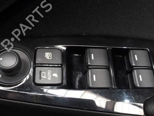 Electronic module MAZDA 3 (BM, BN) 2.0 | BP40403563M83 - Image 24