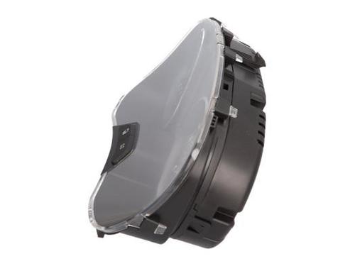Instrument cluster SKODA RAPID Spaceback (NH1) 1.2 TSI | BP40475101C47 - Image 4