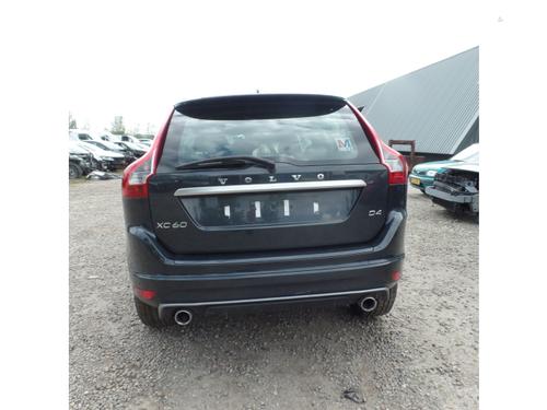 Electronic module VOLVO XC60 I SUV (156) D4 | BP40469355M83 - Image 13