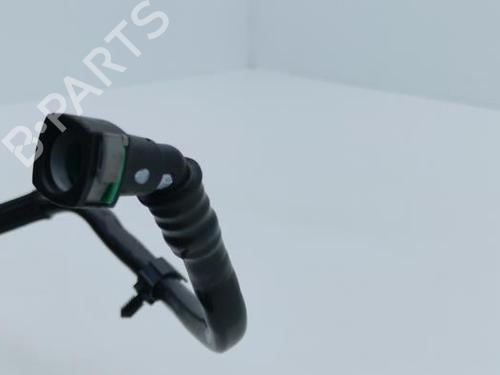 Pipe OPEL ASTRA K (B16) 1.2 Turbo (68) | BP40410250M125 - Image 4