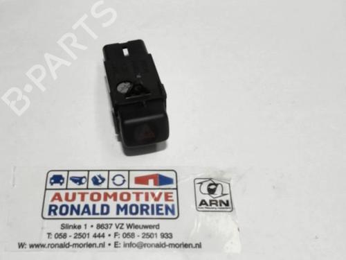 warning-switch-lexus-gs-_s16_-1997-1998-1999-2000-2001-2002-2003-2004-40361333 main image