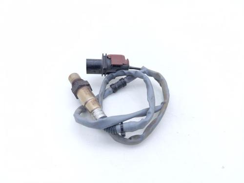 Electronic sensor VW SCIROCCO III (137, 138) 2.0 TDI | BP40471962M84 - Image 2