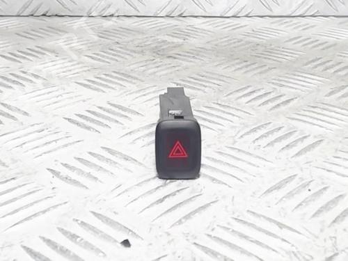 warning-switch-volvo-v60-i-155-2010-2011-2012-2013-2014-2015-2016-2017-2018-40361349 main image