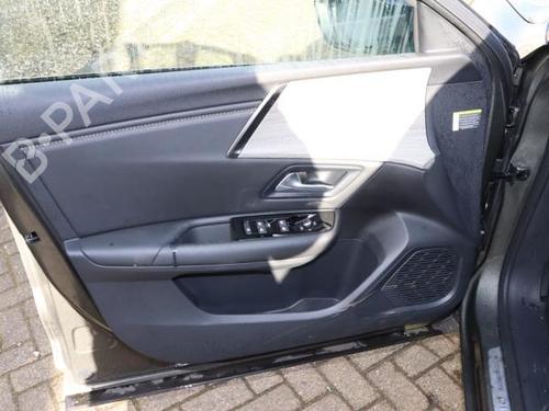 Camera CITROËN C5 X (ND_, NC_) Hybrid 225 (NDDGYP) | BP40478177E14 - Image 26