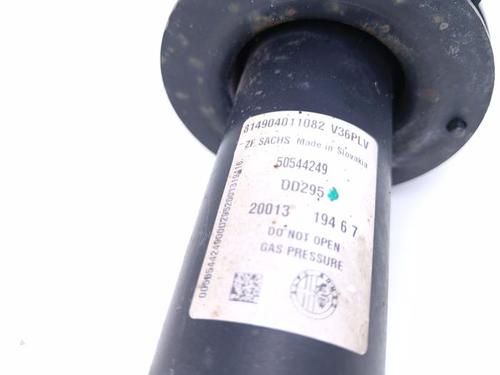 Right front shock absorber ALFA ROMEO GIULIA (952_) 2.2 D (952AEM250, 952AEA250) | BP40423307M17 - Image 4