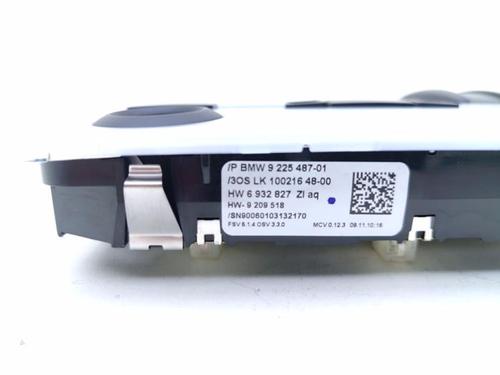 Interior roof light BMW 3 Touring (E91) 320 i | BP40362996I8 - Image 3