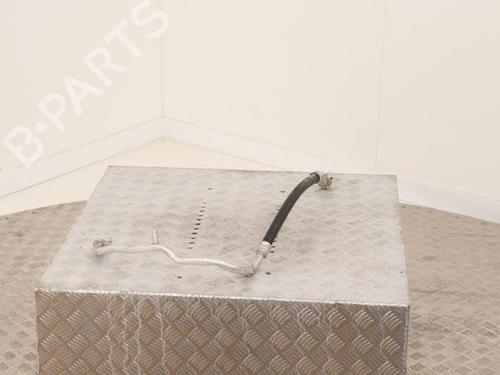 AC pipe VW T-ROC (A11, D11) 1.6 TDI | BP40475262M126 - Image 7
