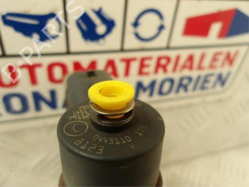 Injector OPEL ASTRA H Saloon (A04) 1.7 CDTi (L69) | BP40387982M100 - Image 3