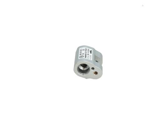 Electronic sensor AUDI A7 Sportback (4KA) 50 TFSI e quattro | BP40477099M84 - Image 5