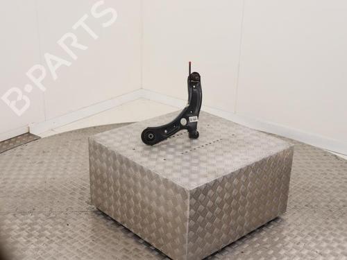Used Left front suspension arm Left front suspension arm KIA PICANTO III (JA) 1.0 (67 hp) 40413661 40413661