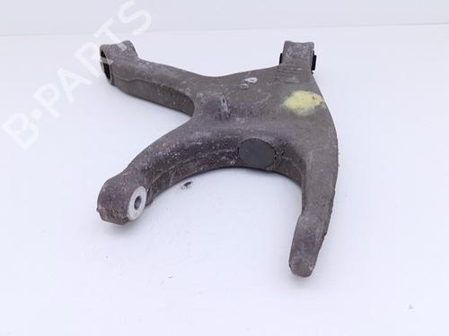 left-rear-suspension-arm-audi-q5-8rb-2008-2009-2010-2011-2012-2013-2014-2015-2016-2017-2018-2019-40468404 main image