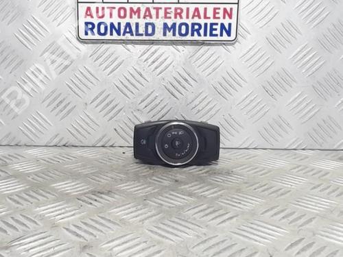 headlight-switch-ford-transit-v363-van-fcd-fdd-2013-40360356 main image