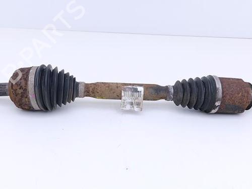 left-front-driveshaft-renault-captur-i-j5_-h5_-2013-40479135 main image
