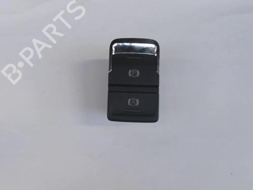 Used Switch Switch SEAT LEON (5F1) 1.6 TDI (115 hp) 40361893 40361893