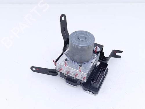 Used ABS pump ABS pump SUZUKI VITARA (LY) 1.4 Hybrid (Mild Hybrid) (APK414) (129 hp) 40481255 40481255