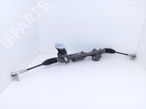 steering-rack-vw-touran-5t1-2015-40366417 main image