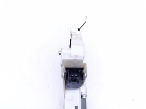 Electronic module AUDI Q5 (8RB) 2.0 TFSI hybrid quattro | BP40482541M83 - Image 3
