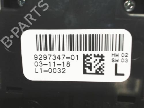 Switch BMW 2 Active Tourer (F45) 218 i | BP40469220I30 - Image 3