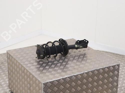 Left front shock absorber KIA CEED Sportswagon (CD) 1.0 T-GDI Eco-Dynamics+ | BP40396678M16 - Image 4