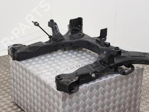Subframe BYD SEAL EV | BP40421660M9  - Image 6