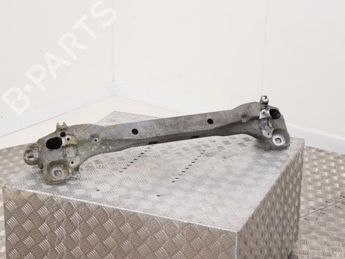Used Subframe Subframe AUDI A8 D3 (4E2, 4E8) 3.0 TDI quattro (233 hp) 40372666 40372666
