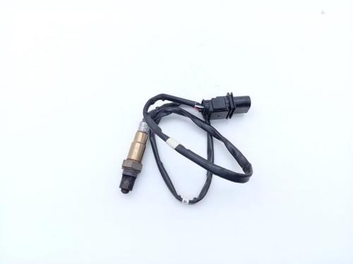 Electronic sensor VW TOUAREG (7P5, 7P6) 4.2 V8 TDI | BP40379781M84 - Image 2