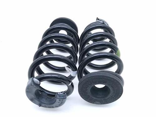Used Shock absorber spring Shock absorber spring VW ID.7 (ED2) PRO (286 hp) 40418306 40418306