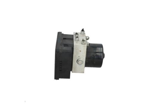 ABS pump BMW 1 (E87) 118 i | BP40406282M43 - Image 1