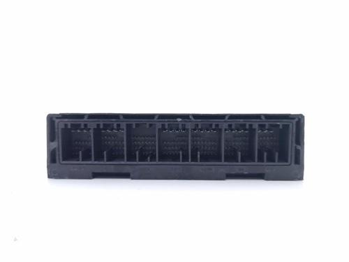 Control unit OPEL ASTRA K (B16) 1.4 Turbo (68) | BP40371994M11 - Image 3